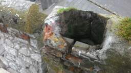 acastle
                          109380.jpg